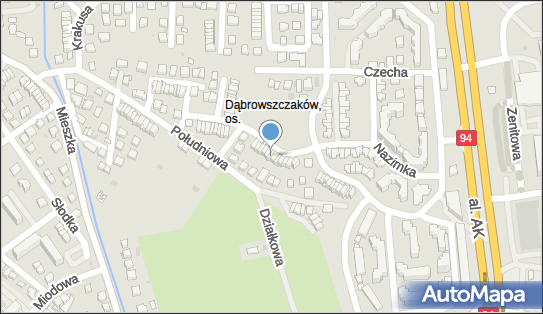 Niepubliczny Zakład Opieki Zdrowotnej Vision R, Rzeszów 35-302 - Przedsiębiorstwo, Firma, numer telefonu, NIP: 8133631726