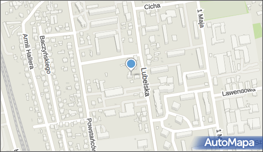 060075273, Viva-Centrum A.Michoń-Janek, J.Warmińska, A.Wiśniewska-Osak Lekarska sp. p. 