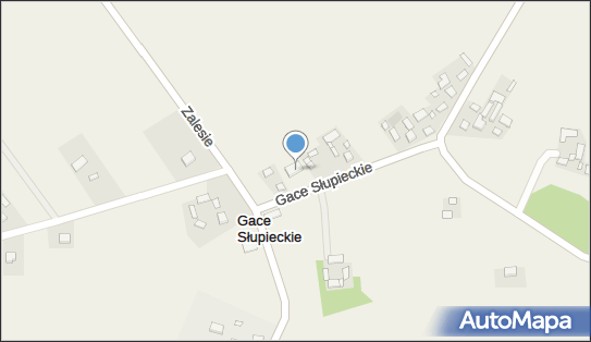 Niepubliczny Zakład Opieki Zdrowotnej w Łubnicach Dariusz Domagała i Anna Cudak Domagała 28-232 - Przedsiębiorstwo, Firma, NIP: 6571466137