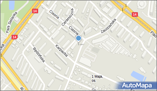 473262794, Wamed Urszula Walent, Witold Walent 