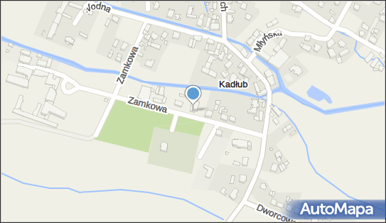 531566182, Niepubliczny Zakład Opieki Zdrowotnej 