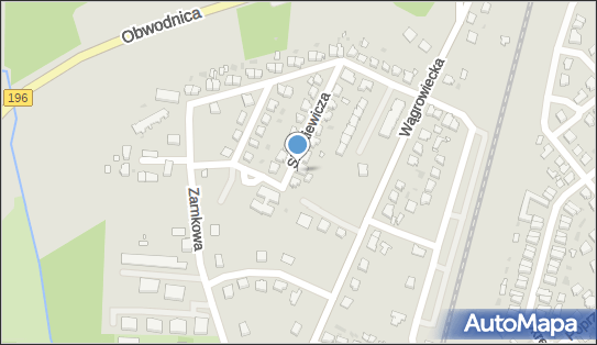 7772699937, Zespół Gabinetów Lekarza Rodzinnego 