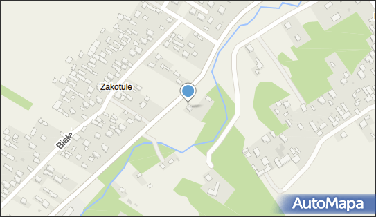 Niepubliczny Zakład Opieki Zdrowotnej, Kawęczyn 1, Kawęczyn 23-302 - Przedsiębiorstwo, Firma, numer telefonu, NIP: 8621246463