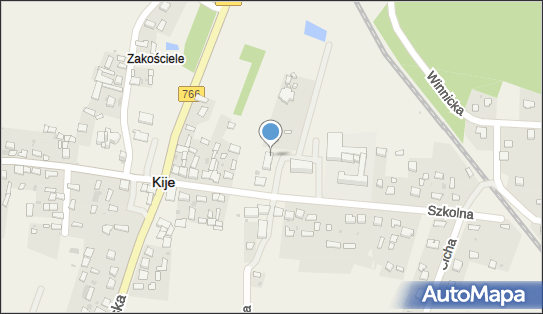 6551364758, Wiesław Sioja Niepubliczny Zakład Opieki Zdrowotnej 