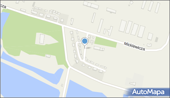 Niepubliczny Zakład Opiekuńczo Leczniczy, ul. Pałacowa 5 37-611 - Przedsiębiorstwo, Firma, NIP: 7921054052