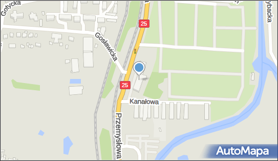 6651362405, Niepubliczny Zakład Rehabilitacji Leczniczej i Fizykoterapii 