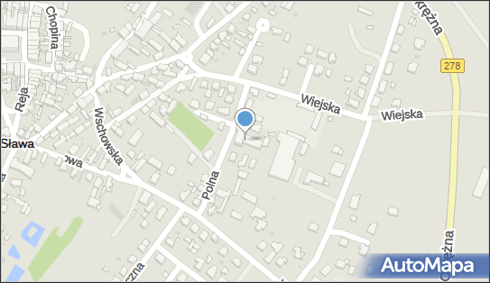 4970053476, Kraina Pani Sowy Lidia Całek-Sowa 