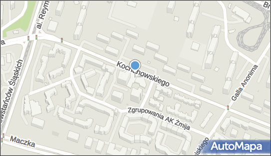5222379445, 1.Katarzyna Urszula Dudzik Niepubliczny Zakład Opieki Zdrowotnej Przychodnia Medyczna; 2.Katarzyna Dudzik Prywatna Przychodnia Stomatologiczna Cavident 