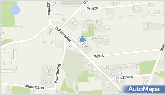 7741523396, Praktyka Lekarska Numer 1 Jarosław Lipczyński 