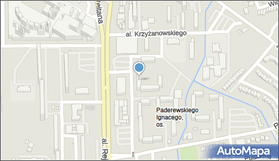 8133326897, Nieradko Consulting Tomasz Nieradko 