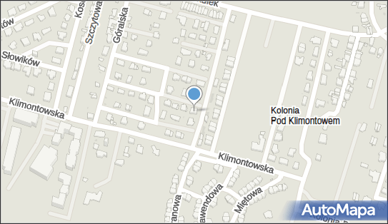 Nieradzik Renata Biuro Konsultingowo-Podatkowe, ul. Góralska 3 H 41-200 - Przedsiębiorstwo, Firma, NIP: 6441421024