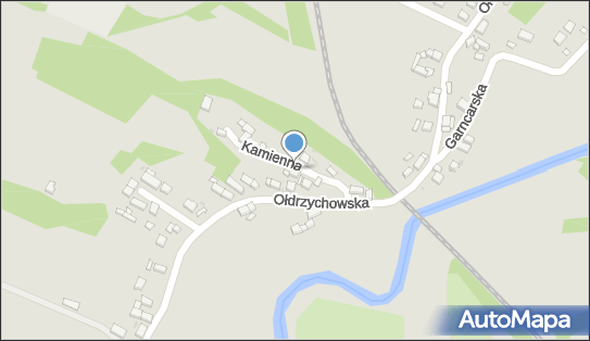 Nieratka Piotr Euro-Auto, Kamienna 3, Nowogrodziec 59-730 - Przedsiębiorstwo, Firma, NIP: 6121365376