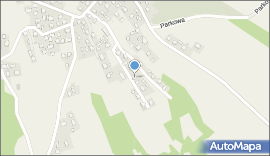 8181004565, Nieregularny Przewóz Towarów Wrona Mariusz 