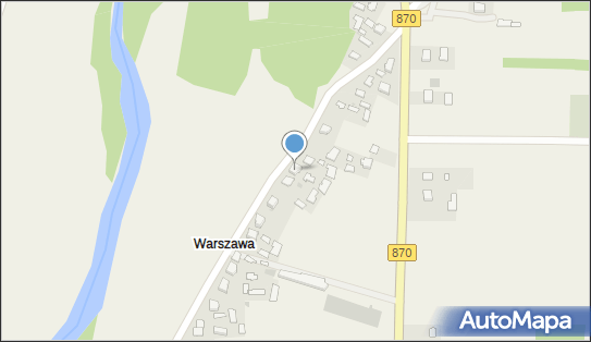650935701, Nieregularny Przewóz Towarów Ryszard Serafin 