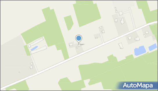 8721713786, Nieregularny Przewóz Towarów Dereń Roman 