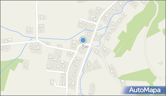 Nieregularny Przewóz Towarów, Hermanowa 126, Hermanowa 36-020 - Przedsiębiorstwo, Firma, NIP: 8132787432