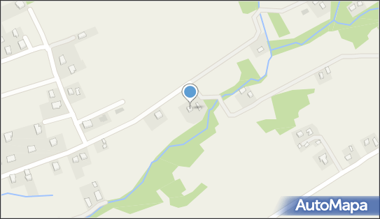 Nieregularny Przewóz Towarów, Borek Stary 236A, Borek Stary 36-022 - Przedsiębiorstwo, Firma, NIP: 8132640114