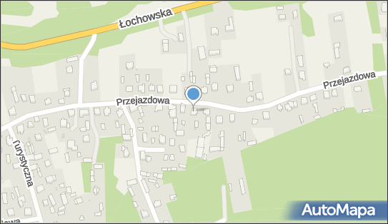 141490638, Nieruchomości Albert Augustynik 