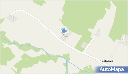 9930653899, Nieruchomości i Księgowość sp. z o.o. 
