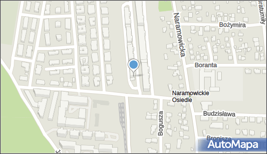 9721249154, Stajnie Łopuchowskie sp. z o.o. 