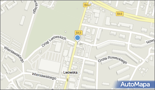 5631942837, Biuro Obsługi Prawnej 