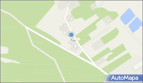 Nieruchomości Zag, Mostki 95, Mostki 28-200 - Przedsiębiorstwo, Firma, NIP: 8661179810