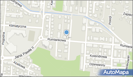 141692566, Broker Trade Nieruchomości Katarzyna Leszczyńska 