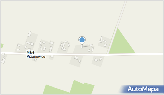7261357265, Niespecjalistyczne Sprzątanie Budynków i Obiektów Przemysłowych Anna Anna Piotrowska 