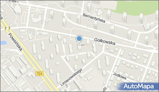 5213513507, Nietykalni 