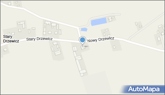 Nietypowo Studio Kreatywne Paweł Stelmach, Nowy Drzewicz 64 96-315 - Przedsiębiorstwo, Firma, NIP: 8371425732