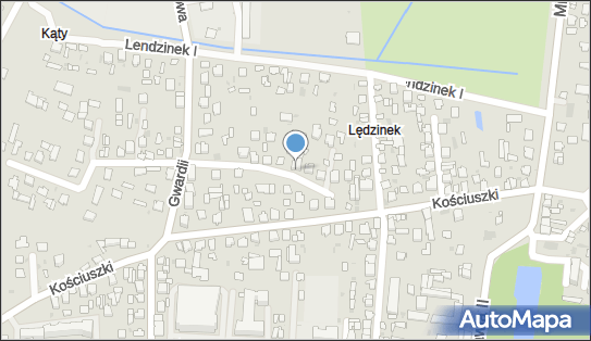 Niewęgłowski Robert Usługowy Zakład Stolarski, Radzyń Podlaski 21-300 - Przedsiębiorstwo, Firma, NIP: 5381201292