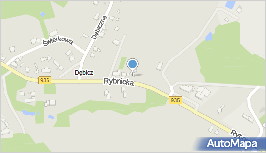 Niewiarowski Rafał Axel, ul. Rybnicka 121, Racibórz 47-400 - Przedsiębiorstwo, Firma, NIP: 6391926850