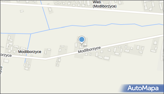 8631105652, Niewójt Lech-Firma Handlowo-Usługowa-