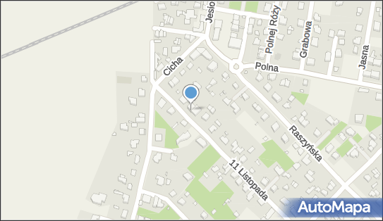 5342409835, Niewojt sp. z o.o. 