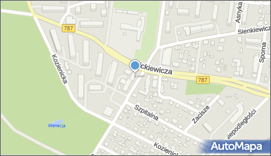 8120000633, Niewola Czesław - z.P.C.