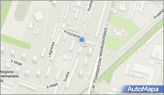Niezależna Grupa Arta K Pęzińska Agnieszka Kozioł, Ruska 35b 70-132 - Przedsiębiorstwo, Firma, NIP: 9551984959