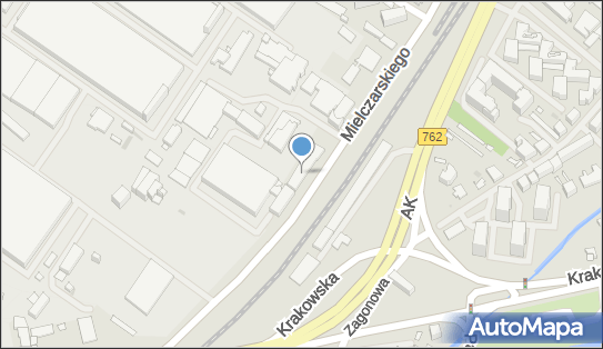 Niezależne Zrzeszenie Studentów Akademii Świętokrzyskiej 25-709 - Przedsiębiorstwo, Firma, numer telefonu