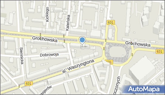 Niezależni Eksperci Majątkowi, Grochowska 217, Warszawa 04-077 - Przedsiębiorstwo, Firma, numer telefonu, NIP: 1132626688
