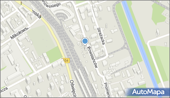 2220897217, Niezależni Mysłowice 