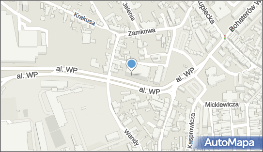 9291667020, Niezależny i Samorządny Związek Zawodowy Bibliotekarzy przy Wojewódzkiej i Miejskiej Bibliotece Publicznej im.C.Norwida 