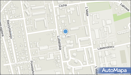 7141038706, Niezależny Konsultant Kosmetyczny Oriflame Grażyna Wągrodna 
