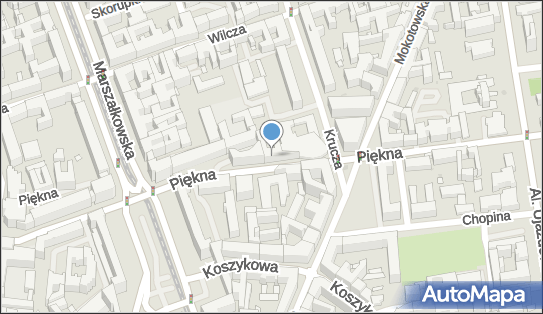 5251944474, Niezależny Samorządny Związek Zawodowy 