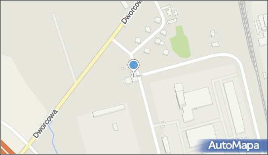 5783109275, Niezależny Samodzielny Związek Zawodowy Pracowników Mleczarstwa przy Sery ICC Pasłęk 