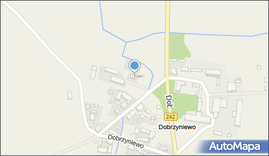 7641604161, Niezależny Samodzielny Związek Zawodowy Pracowników Stadniny Koni w Dobrzyniewie Spółki z O.O. 