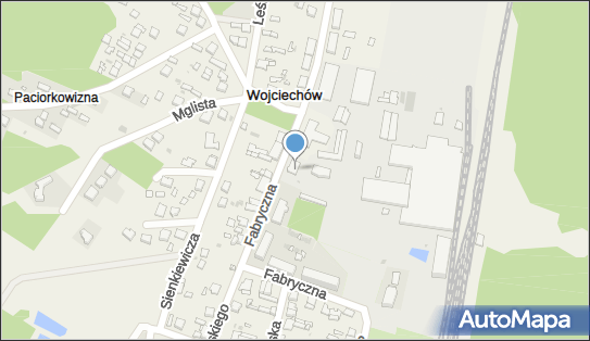 590483286, Niezależny Samorządny Związek Zawodowy 
