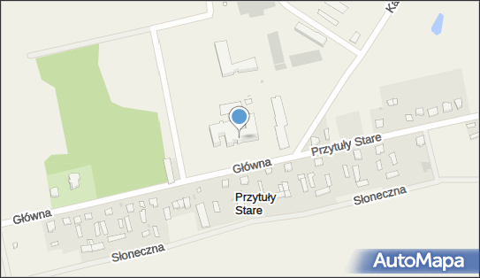 7582293758, Niezależny Samorządny Związek Zawodowy Funkcjonariuszy i Pracowników Więziennictwa Zarząd Terenowy w Ostrołęce 