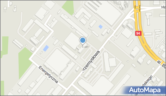 8133727018, Niezależny Samorządny Związek Zawodowy 