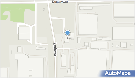 7281257839, Niezależny Samorządny Związek Zawodowy 