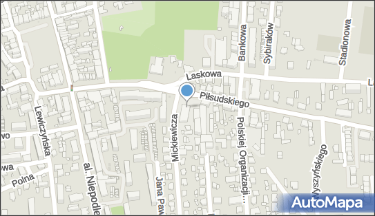 7971831115, Niezależny Samorządny Związek Zawodowy Pracowników Cukierniczej Spółdzielni Inwalidów 