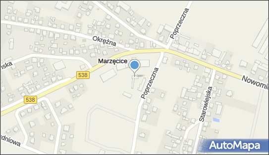 8771299484, Niezależny Samorządny Związek Zawodowy Pracowników Gminnej Spółdzielni 